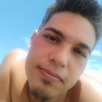 exibicioni (Exibicioni) OnlyFans Leaked Pictures and Videos 

 profile picture