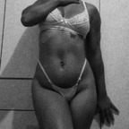 exibidamorena OnlyFans Leaked Photos and Videos 

 profile picture