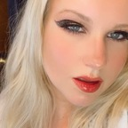 existentialanna (Anna) free OnlyFans Leaks 

 profile picture