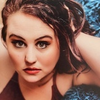 exmoemma (Emma Mae) free OnlyFans Leaked Pictures and Videos 

 profile picture
