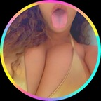 exo2real OnlyFans Leaked Photos and Videos 

 profile picture