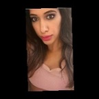 Download exotic.bunnyfree OnlyFans leaks for free 

 profile picture