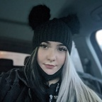 exotic.potato (Rachael) free OnlyFans Leaked Content 

 profile picture