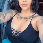 Onlyfans leaked exotic_arabian69 

 profile picture