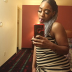 exotic_ebony (Nicole Rayy) OnlyFans Leaks 

 profile picture