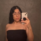 Download exotic_ecstacy OnlyFans videos and photos for free 

 profile picture