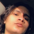 Download exotic_entertainment14 OnlyFans leaks for free 

 profile picture