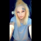 Download exotic_inky OnlyFans leaks for free 

 profile picture