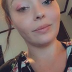 Onlyfans leak exotic_kitty92 

 profile picture