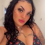 Onlyfans leak exotic_lady 

 profile picture