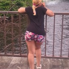 exotic_puertorican (Elena) free OnlyFans Leaked Pictures & Videos 

 profile picture