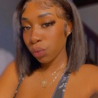 exoticaa.drip OnlyFans Leaks 

 profile picture