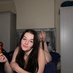 Onlyfans leaked exoticacream00 

 profile picture