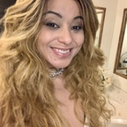 exoticaqt (ExoticaQT) OnlyFans Leaks 

 profile picture
