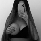 exoticary (W.) free OnlyFans Leaked Pictures and Videos 

 profile picture