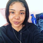 exoticbarbie89 (Meechie Monroe) free OnlyFans content 

 profile picture