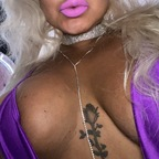 exoticbarbiedol OnlyFans Leak 

 profile picture