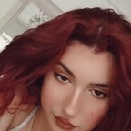 The bbydoll Experience (exoticbbydoll) Leaked OnlyFans 

 profile picture
