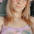 Cassie @exoticblondequeen Leaked OnlyFans 

 profile picture