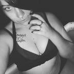 exoticblu94 OnlyFans Leak 

 profile picture