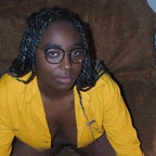 Onlyfans leak exoticcath420 

 profile picture