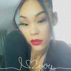 Download exoticchyna0 OnlyFans content for free 

 profile picture
