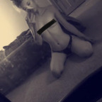 Onlyfans leaked exoticcinderella 

 profile picture