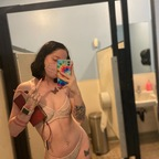 exoticcrimson OnlyFans Leaked Photos and Videos 

 profile picture