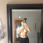 exotice123 (E) OnlyFans Leaked Pictures and Videos 

 profile picture