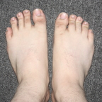 exoticfoot OnlyFans Leaks 

 profile picture