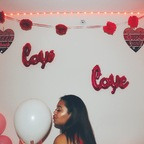 exoticforeignting (Foreign_ting🌺) free OnlyFans Leaked Videos and Pictures 

 profile picture