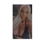 Download exoticgyyall OnlyFans content for free 

 profile picture