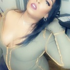 exotichalo (Halo) free OnlyFans Leaked Pictures and Videos 

 profile picture