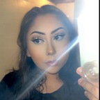 exotickittym OnlyFans Leak 

 profile picture