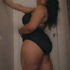 exoticluhredd (Luhhredd🥵🥰💕) free OnlyFans Leaks 

 profile picture