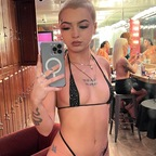 exoticmisfit OnlyFans Leaked 

 profile picture