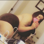 exoticnastynasty (EXOTIC WESTCOAST) OnlyFans content 

 profile picture