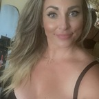 Free access to (@exoticnomad) Leak OnlyFans 

 profile picture