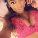 Download exoticnot4rn OnlyFans videos and photos for free 

 profile picture