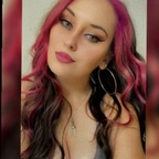 exoticolivia (Baby O) free OnlyFans Leaked Videos and Pictures 

 profile picture