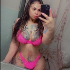 Reina Rivera (@exoticreina) Leaks OnlyFans 

 profile picture