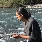Free access to (exoticshipwreck) Leaked OnlyFans 

 profile picture