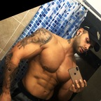 Onlyfans leaked exoticsnell 

 profile picture