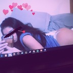 Onlyfans leaks exotictoxicc 

 profile picture