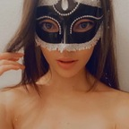 exotictrixie (Trixie) free OnlyFans Leaked Content 

 profile picture