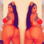 Download exoticyazmin OnlyFans content for free 

 profile picture