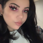 exotiicsavi (sav) OnlyFans Leaked Pictures and Videos 

 profile picture