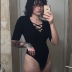 exotuso (Tuso) free OnlyFans Leaked Pictures and Videos 

 profile picture