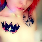 expangel624 (𝓪𝓷𝓰𝓮𝓵624 see) OnlyFans Leaked Pictures & Videos 

 profile picture
