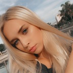 expensivequeen (Q💎) free OnlyFans Leaked Content 

 profile picture